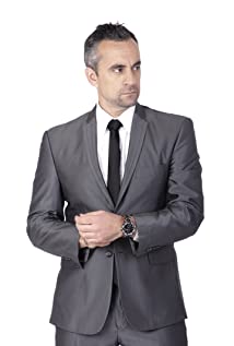 Nicolás Yannicelli