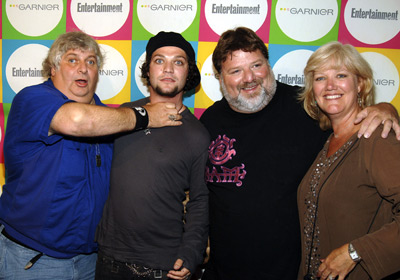 Vincent Margera