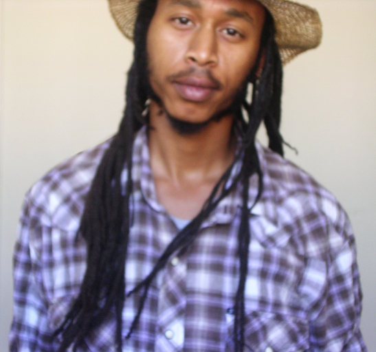 Dontez Hood