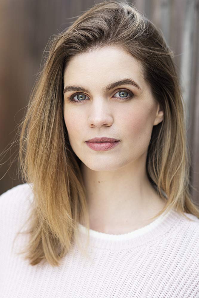 Tara Vagg
