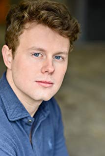 Maxwell Probst