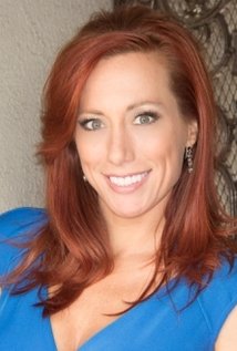 Melissa Hunter