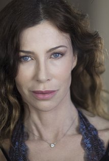 Cristina Franco