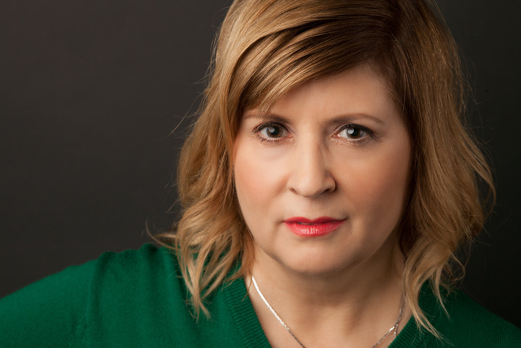 Suzan Averitt
