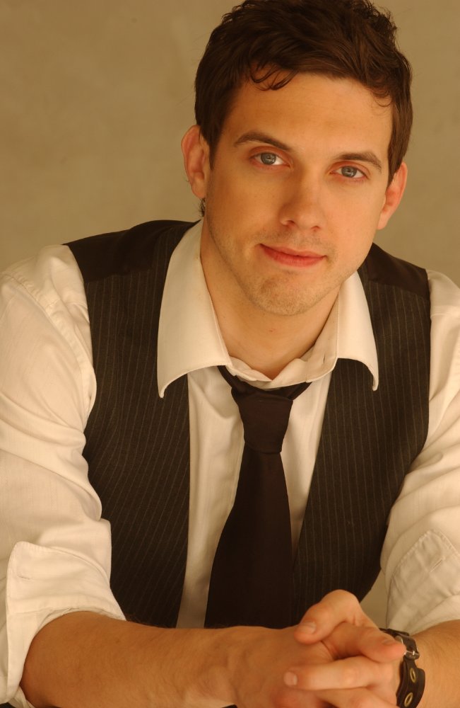 Danny Jordan