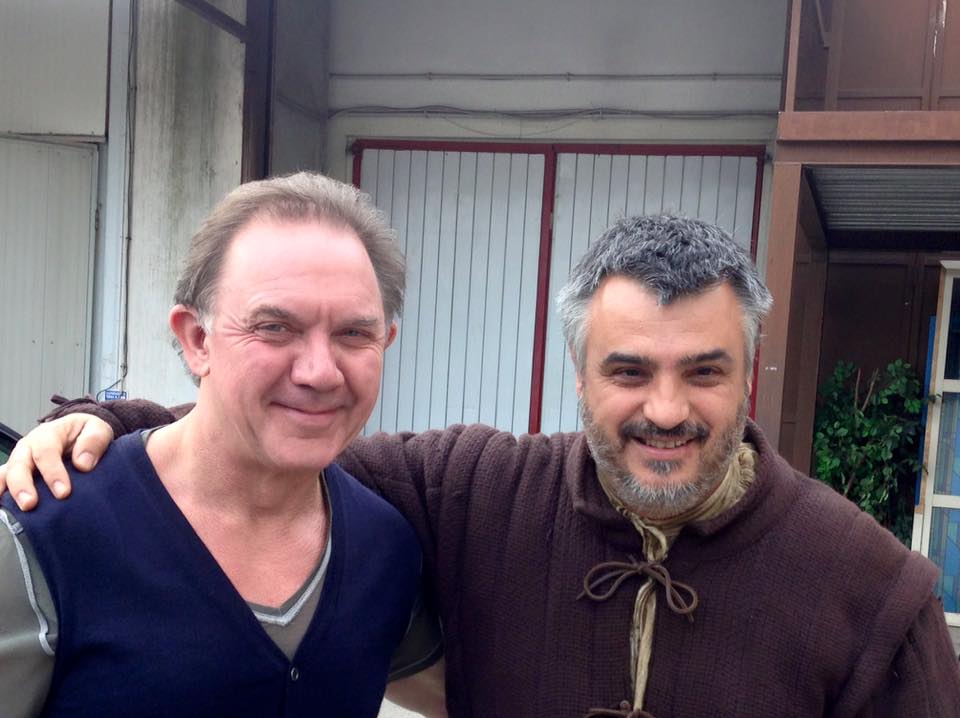 Ilir Jacellari
