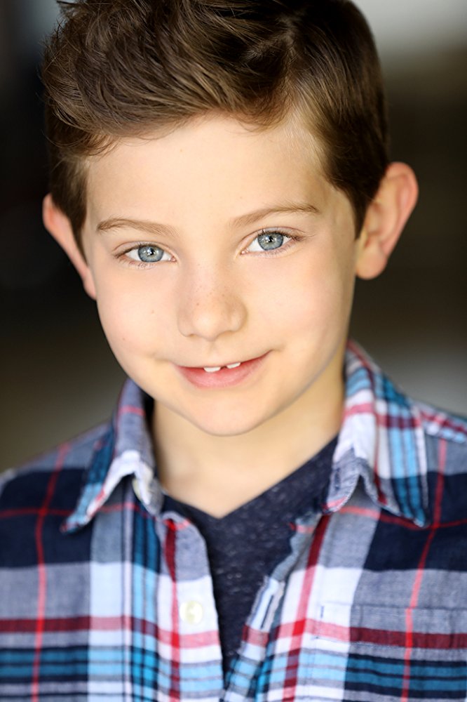 Kannon Hicks
