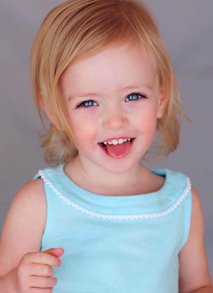Ruby Spencer