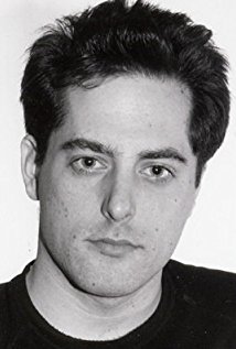 Justin Garner