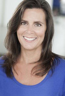 Melissa O'Brien