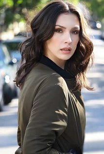 Alixandra von Renner