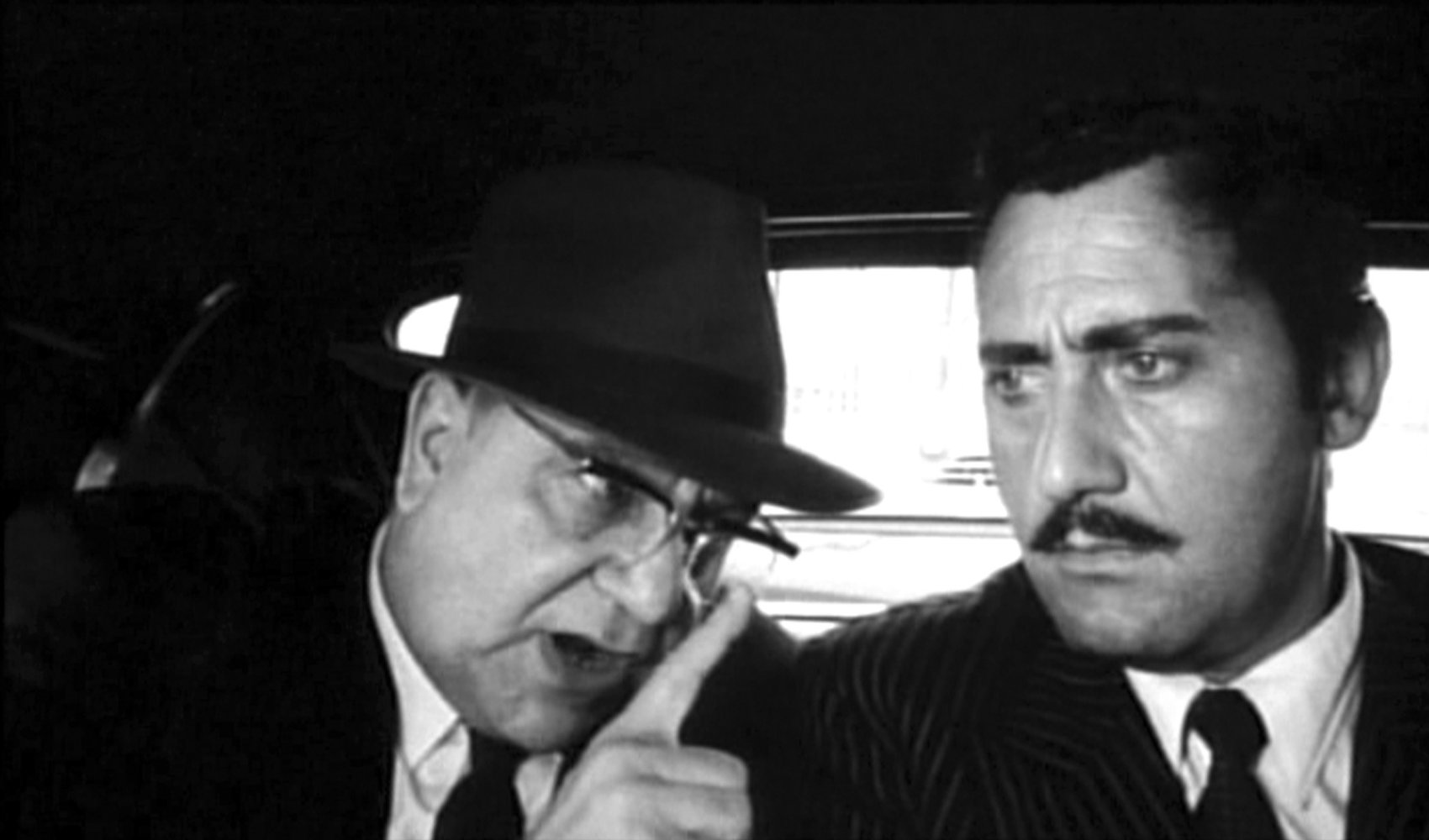 Alberto Sordi