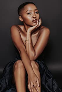 Thando Dlomo