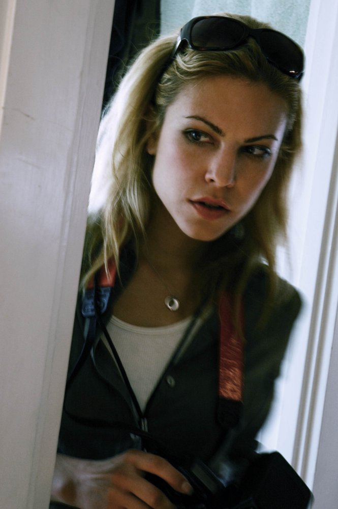 Kristin Lorenz
