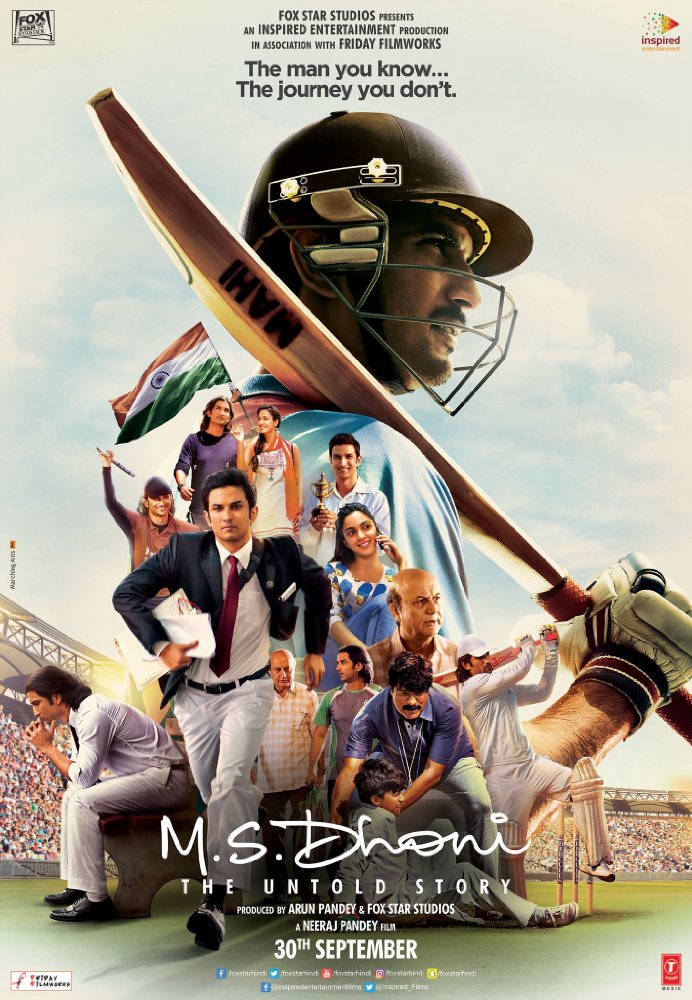 ms dhoni the untold story movie online with english subtitles