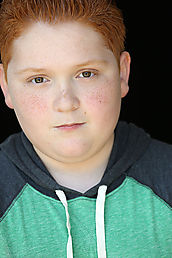 Matthew Royer