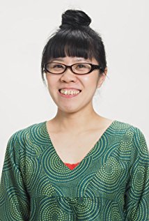 Mihoko Masunaga