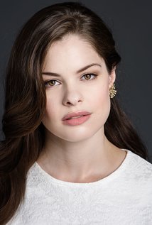 Meg McCrossen
