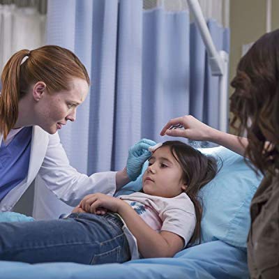 Sofia Torres, Sofia, Sofia Robbin Sloan-Torres, Sofia Sloan-Torres