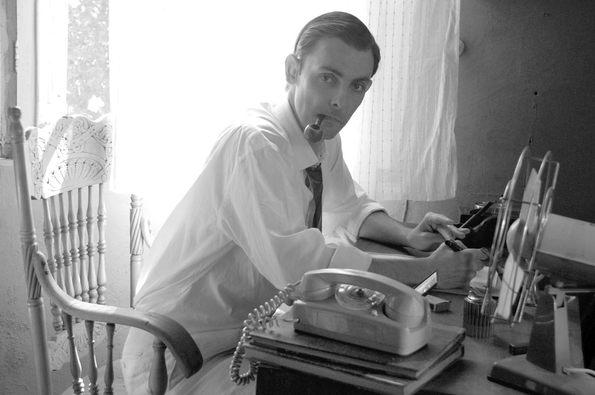 Ivo Müller