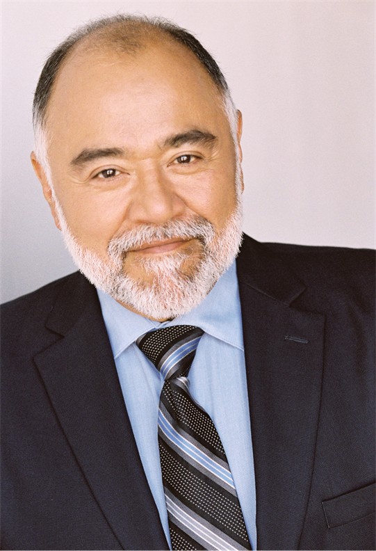Mike Hernandez
