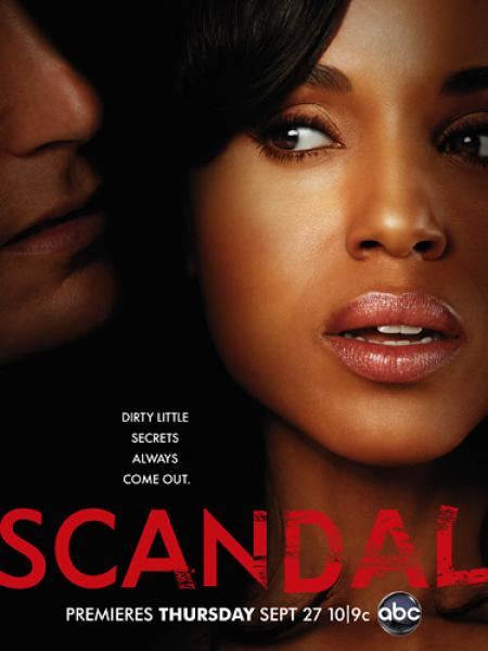 Scandal Season 2 Watch Free Online Streaming On Movies123