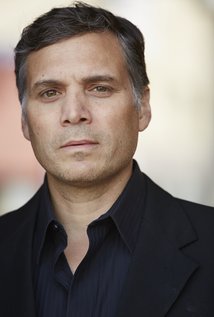 Tommy Villafranca