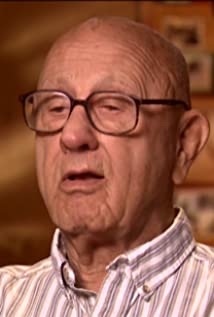 Bob Geigel