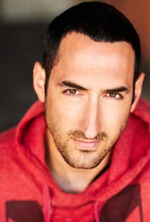 Salim Fayad