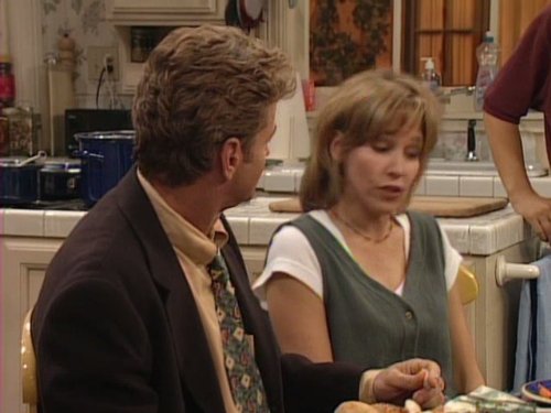 Alan Matthews
