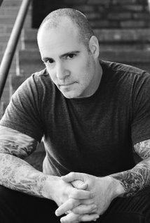Glenn Rockowitz