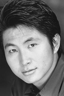 Lawrence Sykkmon