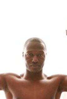 Markeith McCain