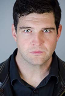 Blake Watson