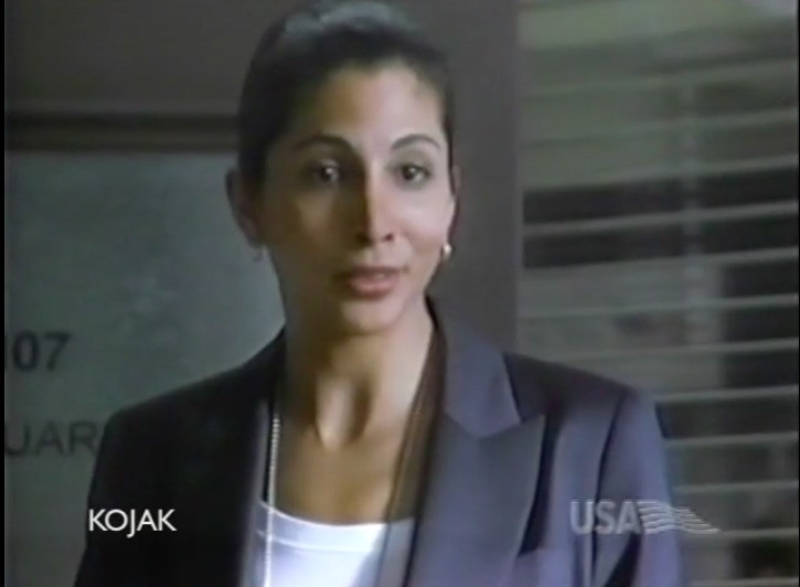 Rahnuma Panthaky