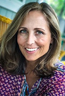 Deborah Glazier