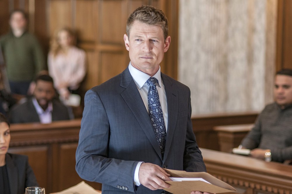 Peter Stone