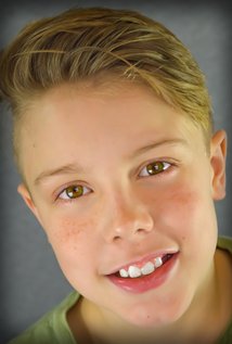 Joshua Probus
