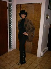 Marvin Towns Jr.