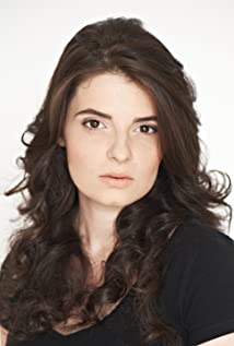 Anamaria Maier