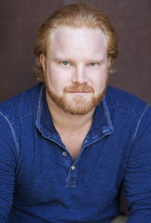 Tommy Brown