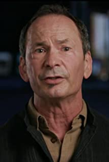 Forrest Gander