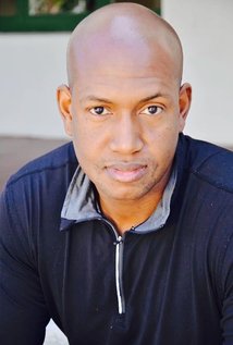 CG Thomas