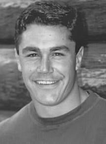Rex Reddick