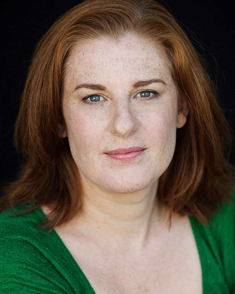 Eleanor Howlett