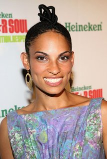 Goapele Mohlabane