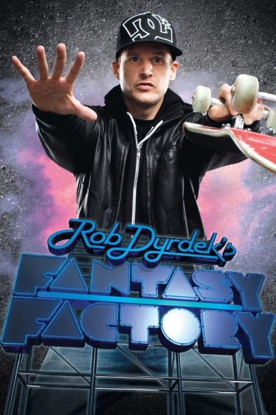 Fantasy Factory Season 6 Watch Free Online Streaming On Movies123