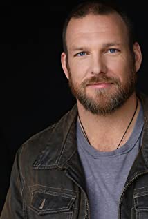 Nate Gray