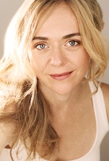 Rachel Bay Jones