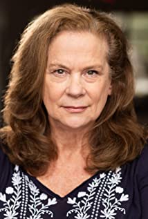 Tamara Crane